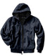 Dri Duck 5020T - Men's Tall Cheyenne Jacket - Navy