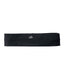 All Sport W7000 - Unisex Headband - Black