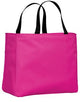 Tropical Pink