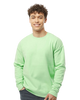 Neo Mint