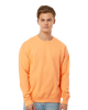 Cantaloupe