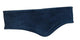 Port Authority C910 - R-Tek Stretch Fleece Headband - Navy