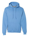 Dri Power® Hooded Pullover Sweatshirt - Collegiate Blue