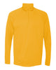 Sport Athletic Gold
