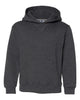 Black Heather