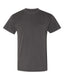Next Level 7415 - Unisex Inspired Dye Crew with Pocket - Shadow