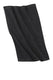 Port Authority PT38J1 - Rally Towel - Graphite Gray