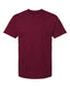 Hanes 5280 - Essential-T Short Sleeve Tee - Athletic Cardinal