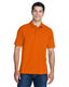 Core365 88181 - Men's Origin Performance Piqué Polo - Campus Orange