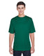 Team 365 TT11 - Men's Zone Performance T-Shirt - Sport Forest