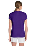 Women's Performance® Women's T-Shirt - Purple