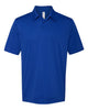Sport Royal