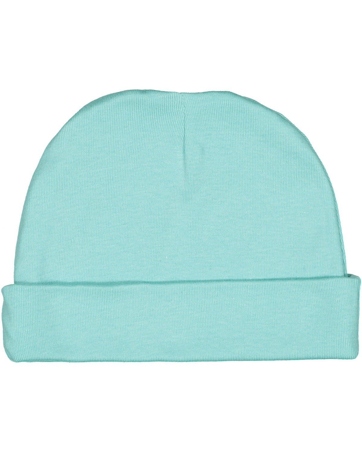 Infant Baby Rib Cap - Chill