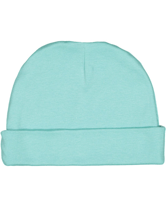 Infant Baby Rib Cap - Chill