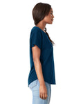 Women's Ideal Dolman - Midnight Navy
