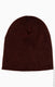 Yupoong 1500 - Unisex Knit Beanie - Brown