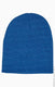 Yupoong 1500 - Unisex Knit Beanie - Carolina Blue