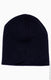 Yupoong 1500 - Unisex Knit Beanie - Navy