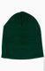 Yupoong 1500 - Unisex Knit Beanie - Spruce