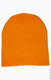 Yupoong 1500 - Unisex Knit Beanie - Gold