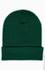 Yupoong 1501 - Unisex Cuffed Knit Beanie - Spruce