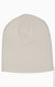 Yupoong 1500 - Unisex Knit Beanie - White