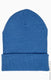 Yupoong 1501 - Unisex Cuffed Knit Beanie - Carolina Blue
