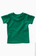 Rabbit Skins 3401 - Infant Cotton Jersey T-Shirt - Kelly