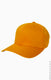Flexfit 6277 - Unisex Wooly 6-Panel Cap - Gold