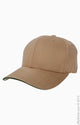 Khaki / Spruce