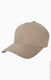 Flexfit 6277 - Unisex Wooly 6-Panel Cap - Stone