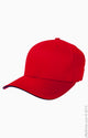 Red / Navy