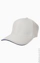 White / Navy