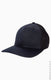 Flexfit 6511 - Unisex 6-Panel Trucker Cap - Dark Navy