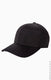 Flexfit 6533 - Unisex Ultrafibre and Airmesh Cap - Black