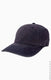 Flexfit 6997 - Unisex Garment-Washed Cotton Cap - Navy