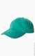 Adams AD969 - Optimum Pigment Dyed-Cap - Sea Foam