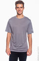Stone Gray