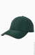 Adams PE102 - Performer Cap - Forest / Khaki