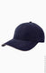 Adams PE102 - Performer Cap - Navy / Khaki