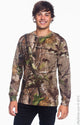 Realtree Apg
