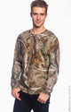 Realtree Ap