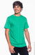 Gildan 980 - Lightweight Softstyle T-Shirt - Heather Green