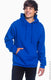Russell Athletic 695HBM - Dri Power® Hooded Pullover Sweatshirt - Royal