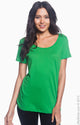 Green Apple