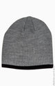 Gray / Black