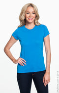 Women's Performance® Women's T-Shirt - Sapphire