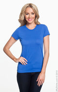 Women's Performance® Women's T-Shirt - Royal