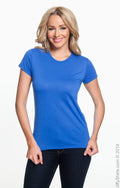 Women's Performance® Women's T-Shirt - Royal