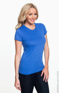 Women's Performance® Women's T-Shirt - Royal